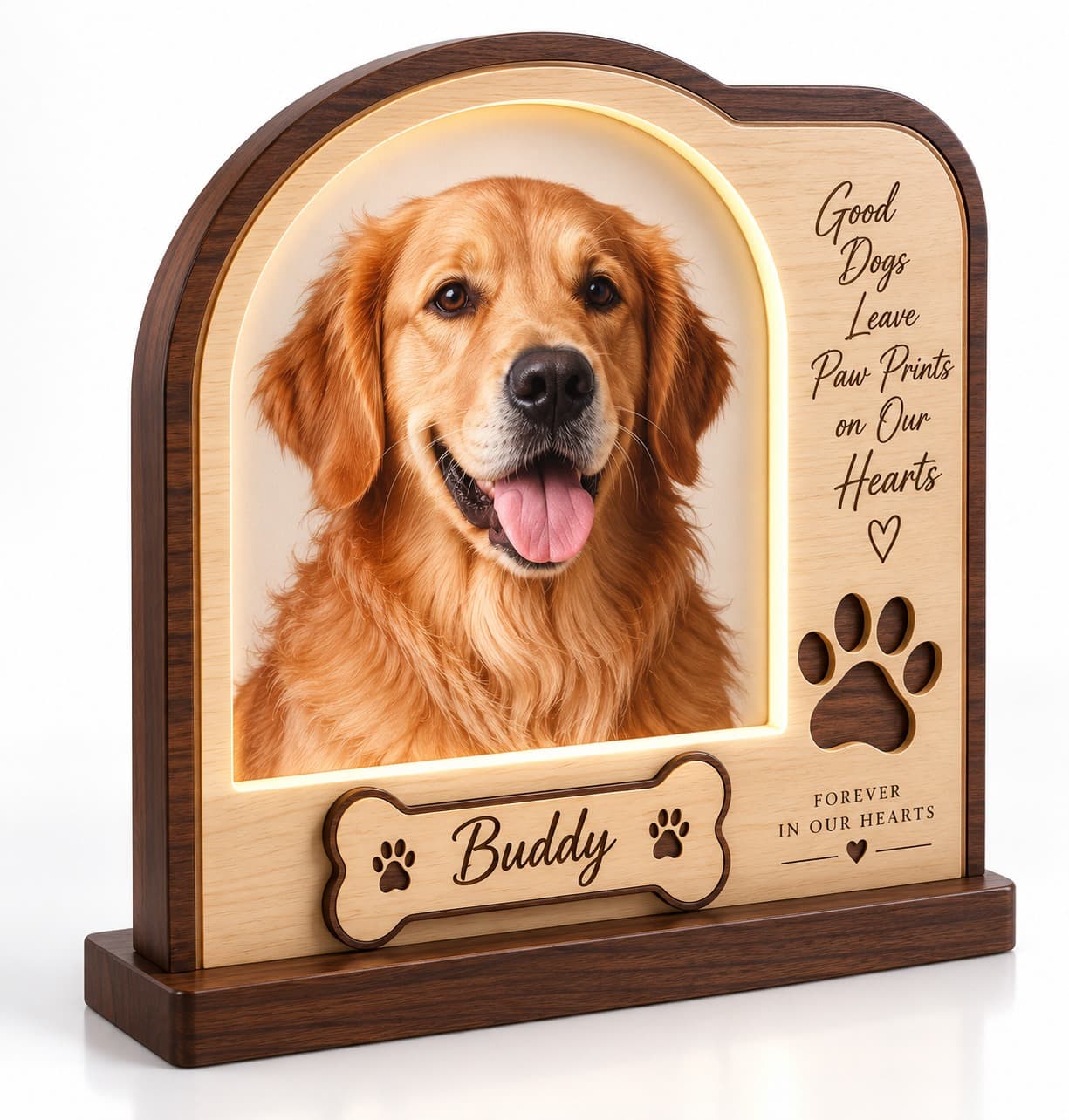 Custom Pet Portrait